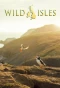 Poster for Wild Isles