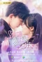 Poster for Love Destiny