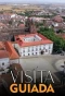 Poster for Visita Guiada
