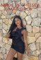 Poster for Made in Chelsea: Mallorca