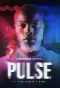 Poster for Pulse