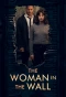 Poster for The Woman in the Wall