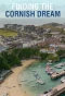 Poster for Finding the Cornish Dream