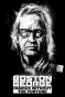 Poster for Boston George: Famous Without the Fortune