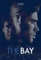Poster for The Bay