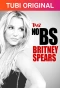 Poster for TMZ No BS
