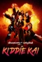 Poster for Kiddie Kai