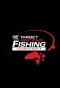 Poster for Target Sports Stars Fishing Championship