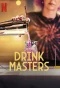 Poster for Drink Masters