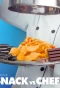 Poster for Snack VS. Chef