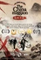 Poster for The China Mission
