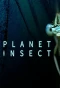 Poster for Planet Insect