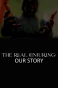 Poster for The Real Conjuring: Our Story