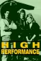 Poster for High Performance