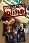 Poster for Oskyldigt dömd