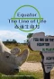 Poster for Equator: The Line of Life
