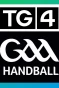 Poster for GAA