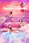 Poster for My Dream Quinceañera