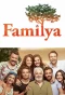 Poster for Familya