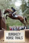 Poster for Equestrian: Burghley Horse Trials