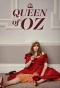 Poster for Queen of Oz