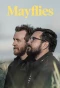 Poster for Mayflies