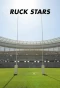 Poster for Ruck Stars