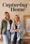 Poster for Capturing Home