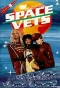 Poster for SpaceVets