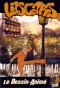 Poster for Les Lascars