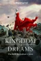 Poster for Kingdom of Dreams