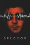 Poster for Spector