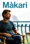 Poster for Màkari