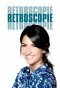Poster for Rétroscopie