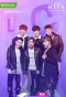 Poster for Idol Hits