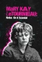 Poster for Mary Kay Letourneau: Notes on a Scandal