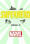Poster for Superhero Tri