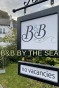 Poster for B&B by the Sea