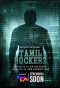 Poster for Tamil Rockerz