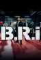 Poster for B.R.I