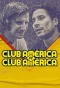 Poster for América vs. América