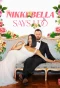 Poster for Nikki Bella Says I Do