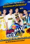 Poster for Lay's On Cruise