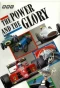 Poster for The Power and the Glory