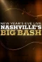 Poster for New Year's Eve Live: Nashville's Big Bash