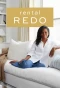 Poster for Rental Redo