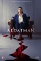Poster for Aldatmak