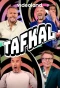 Poster for TAFKAL