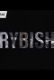 Poster for Rybish