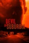 Poster for Devil in Suburbia